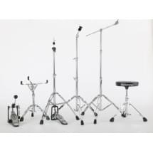 Zowag HPK500 500 Series