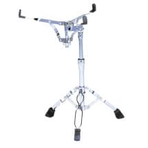 Zowag SS300-Zowag 300 Series