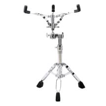 Zowag SS700 700 Series