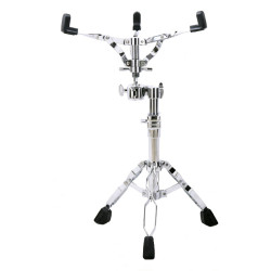 Zowag SS700 700 Series