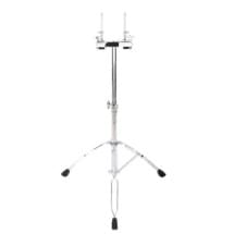 Zowag TS500 500 Series