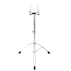 Zowag TS500 500 Series