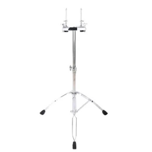 Стойка для ударной установки Zowag TS500 500 Series