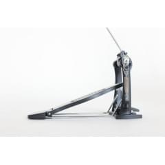 Zowag Z300P 300 Series