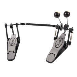 Zowag Z500DP 500 Series