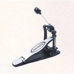 Zowag Z500P 500 Series