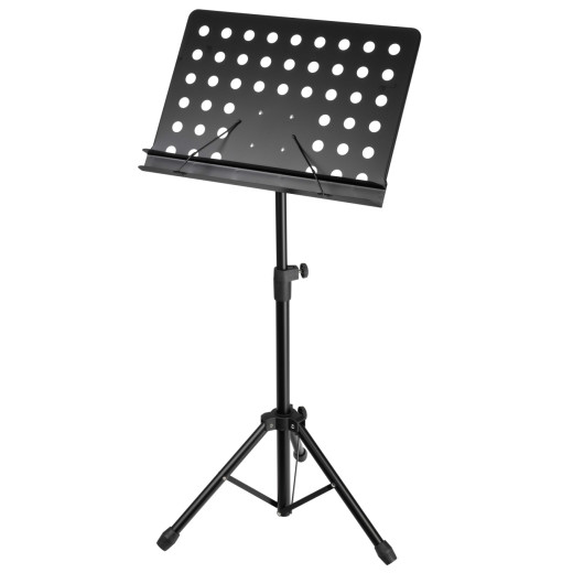 Пюпитр Foix P-05B