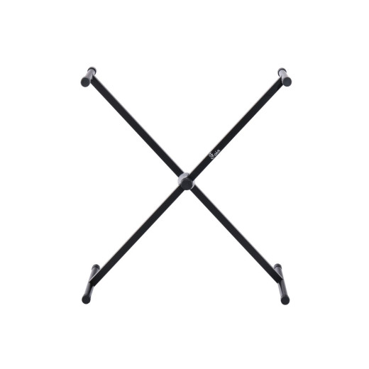 Foix Q-1XA стойка клавишная