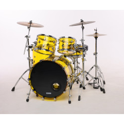 Мастерская Бехтеревых UBA-Am-2216/5