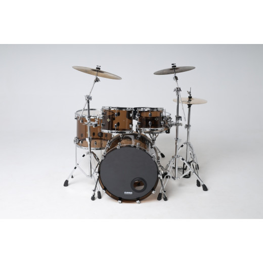 Мастерская Бехтеревых UBA-Bl-2216/5 ударная установка