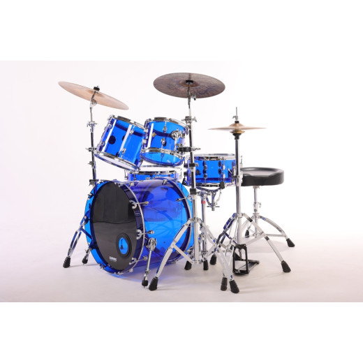 Мастерская Бехтеревых UBA-Sp-2216/5 ударная установка