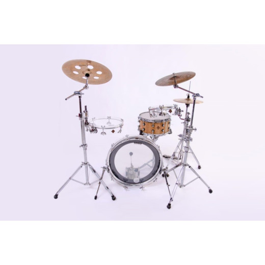 Мастерская Бехтеревых UBAp-2203/3 ударная установка