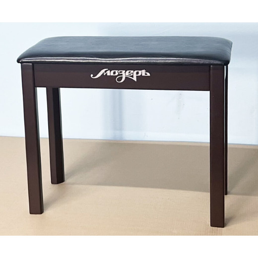 Мозеръ BPM-10/BN банкетка