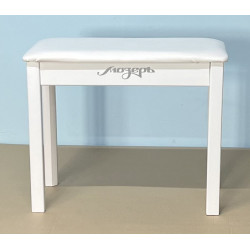 Мозеръ BPM-10/WH