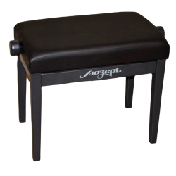 Мозеръ BPM-20/BN