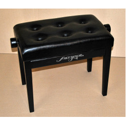 Мозеръ BPM-25/BK