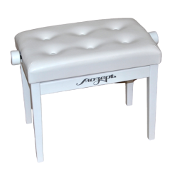 Мозеръ BPM-25/WH