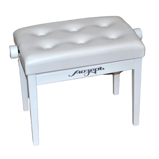 Мозеръ BPM-25/WH банкетка