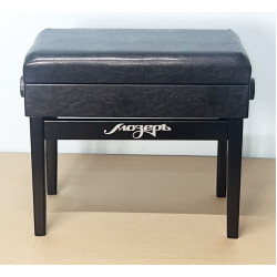 Мозеръ BPM-50/BK