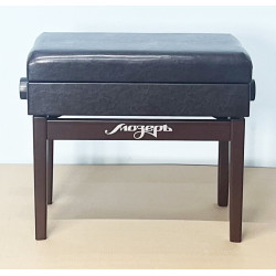 Мозеръ BPM-50/BN