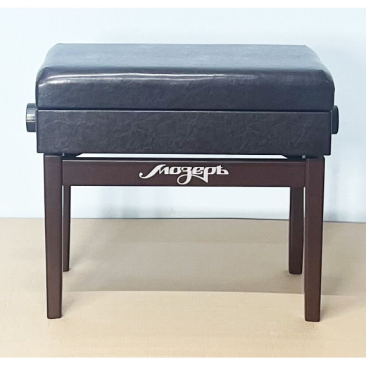 Мозеръ BPM-50/BN банкетка