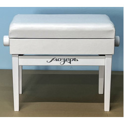 Мозеръ BPM-50/WH