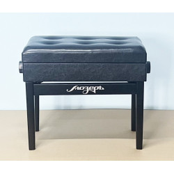 Мозеръ BPM-55/BK