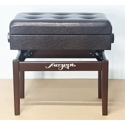 Мозеръ BPM-55/BN