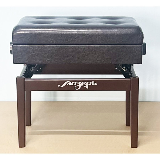 Мозеръ BPM-55/BN банкетка