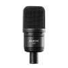 Конденсаторные микрофоны Audix A133