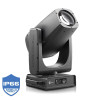 Вращающиеся головы LED типа SPOT Clay Paky Arolla Aqua M-LT
