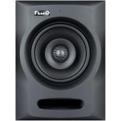 Fluid Audio FX80 V2