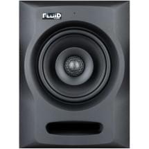 Fluid Audio FX50 V2