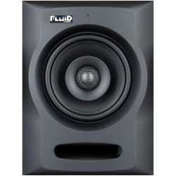 Fluid Audio FX80 V2