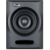 Активные студийные мониторы Fluid Audio FX50 V2