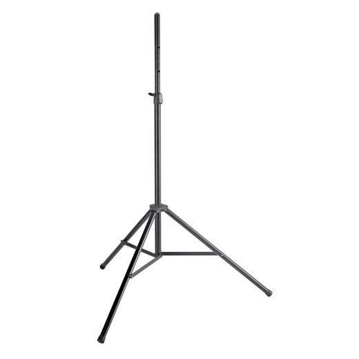 Стойка для акустики K&M 21472-000-55