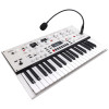 Аналоговые синтезаторы KORG KingKORG NEO