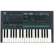 KORG OPSIX MKII