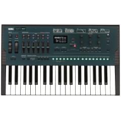 KORG OPSIX MKII