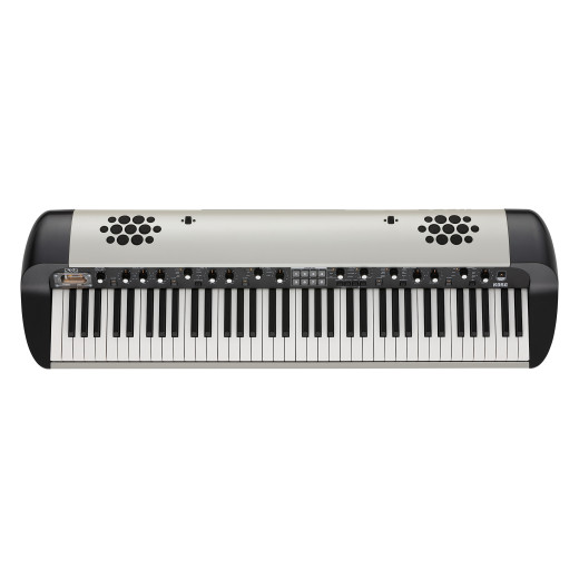 KORG SV2-73S ЦИФРОВЫЕ ПИАНИНО, РОЯЛИ И ОРГАНЫ