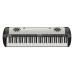 KORG SV2-73S ЦИФРОВЫЕ ПИАНИНО, РОЯЛИ И ОРГАНЫ