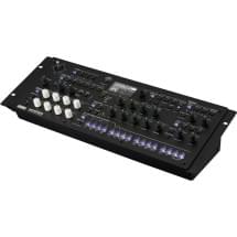 KORG WAVESTATE MODULE