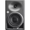 Активные студийные мониторы Neumann KH 150