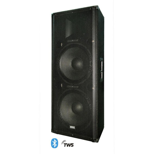 Активная акустическая система NordFolk NF2215A mkIII