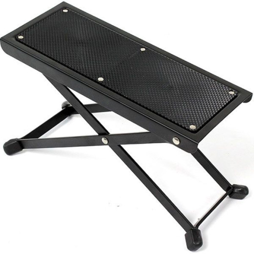 Стойки под ногу NordFolk NGS31