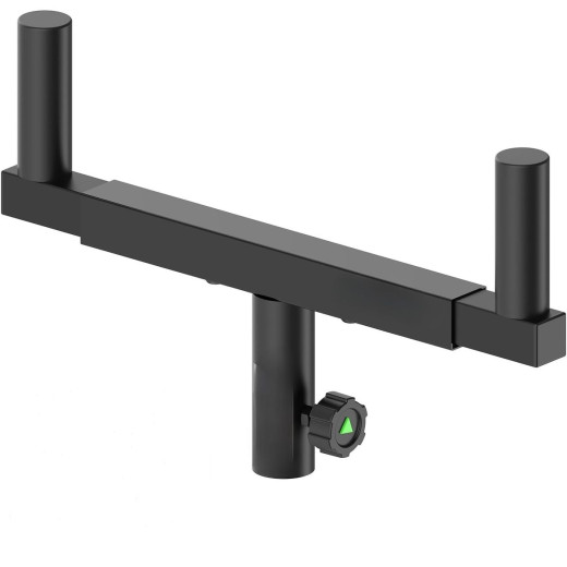 NordFolk NPS011 крепления