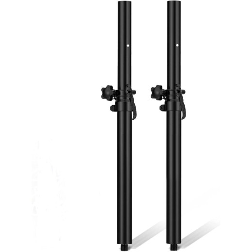 Стойка для акустики NordFolk NPS085B