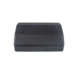 NordFolk STAGE MINI MA