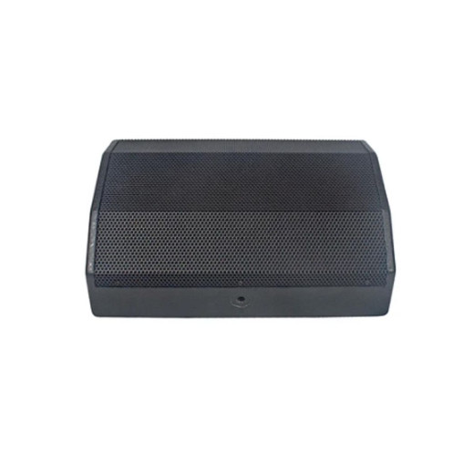 Активный сценический монитор NordFolk STAGE MINI MA