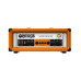 Усилитель для электрогитары Orange Super Crush 100 Head